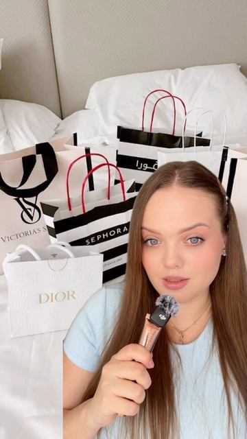 продолжаю писать брендам

yappy
рекомендации бьюти лайфхак втоп