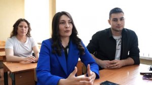 Институту физической культуры и дзюдо АГУ исполняется 55 лет