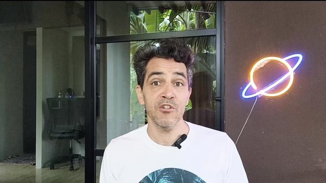 Как не слить деньги на рекламу