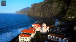 ЛУЧШИЙ Deep House микс 🔥 Музыка для работы и фокуса | Chill Vibes 2026