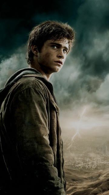 Х-Фактор. Слова на букву Хэ. 2.22