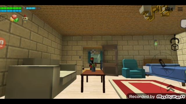 🤣шрифтканы 1 сезон 3 серия стекло🤣