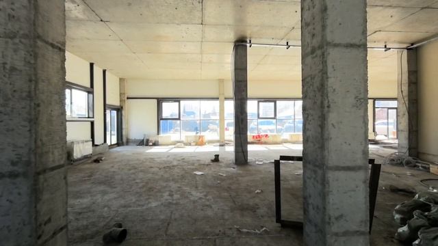 ГРИБОЕДОВА.