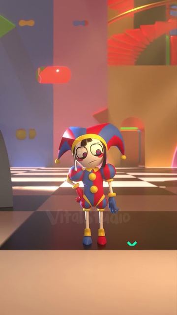 помни тебе кажется