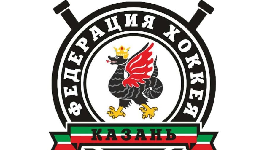 14:15 Стрела 10 - Ак Барс Динамо 2011 (Игра 1/2 Плей-офф) 2010