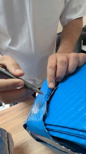 Лайфлет армированный рукав для полива