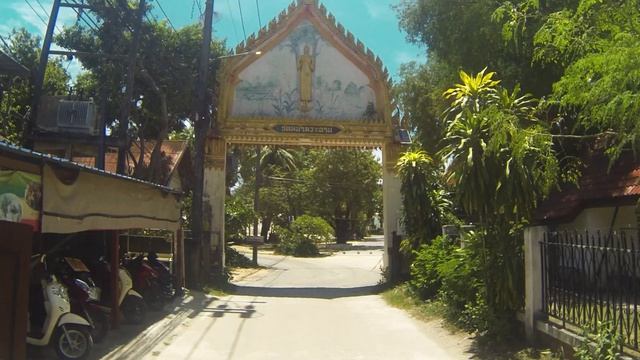 Путешествие в Тайланд  Full moon party thailandtravel beach thaibeauty nature travel festival