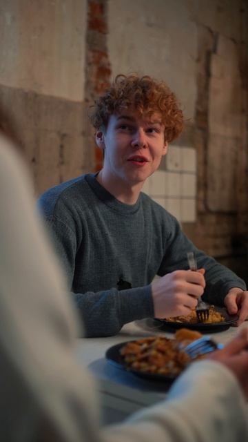 ❗️Знакомили с родителями свою вторую половинку?💔🥺#pov #story