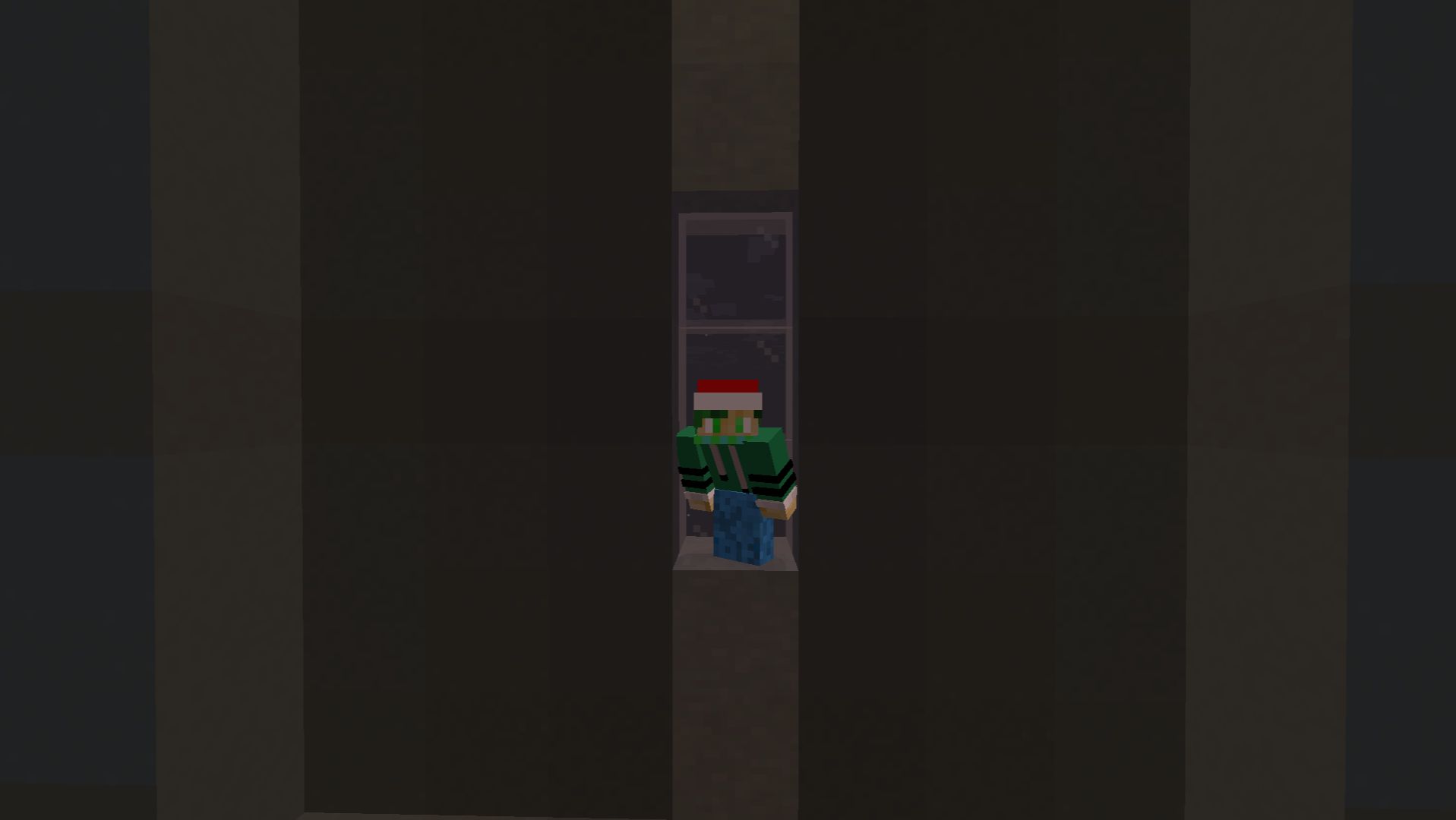 Стрим по Майнкрафт с Яриком Геймером!!! УХУ!