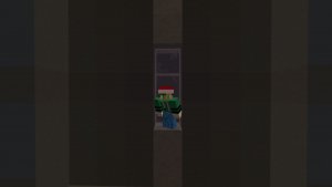 Стрим по Майнкрафт с Яриком Геймером и keywork!!! УХУ!