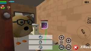 1 ЧАСТЬ ( БАРЕН )