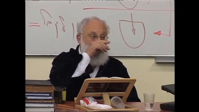 Святость и отдача, в чём разница