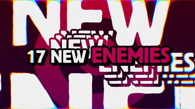 Трейлер Hotel Barcelona (Late Check-Out DLC, запуск)