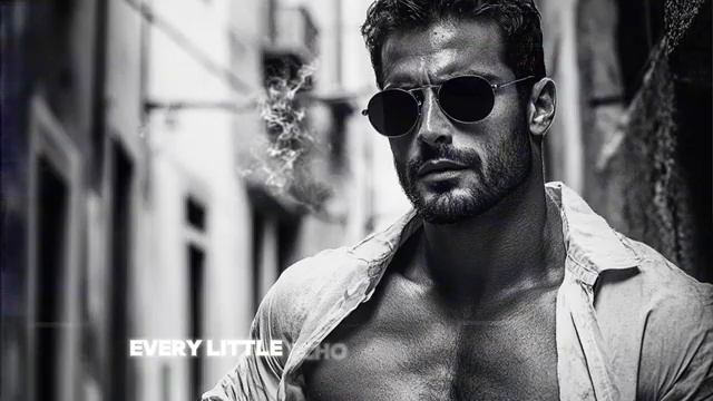 Feeling Good Mix [2026] Deep House Vocal House Nu Disco Chillout Mix Emotional Intimate Mood