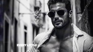 Feeling Good Mix [2026] Deep House Vocal House Nu Disco Chillout Mix Emotional Intimate Mood