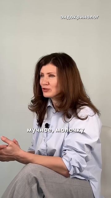 Всем кто страдает от наличия перхоти рекомендую досмотреть это видео до конца