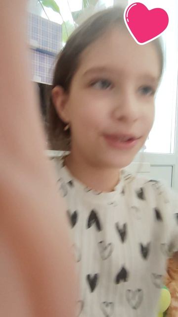 upload_2026_04_24_10_51_11_591