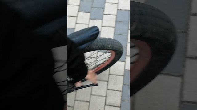 ИНТЕРВЬЮ СЕРГЕЯ