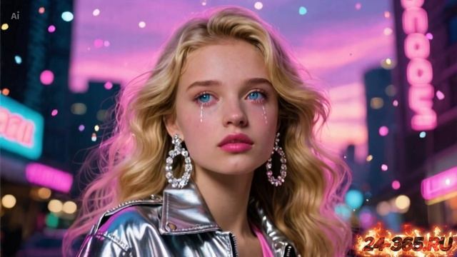 ПОСЛЕДНИЙ ВЕЧЕР