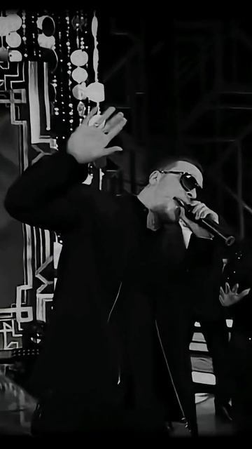 Lx24 - Жёлтые розы