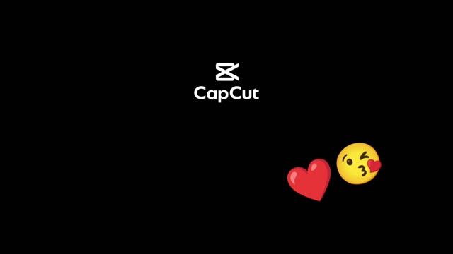 MiSs MaNy я тебя люблю даже сказать очень люблю❤️❤️😘😘