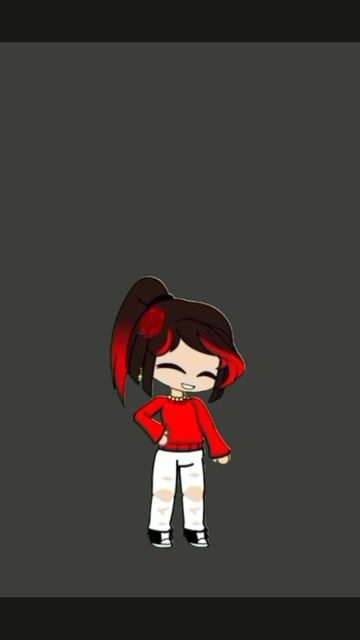 Извиняюсь за отсутствие.Над видео немного накосячила... 😅