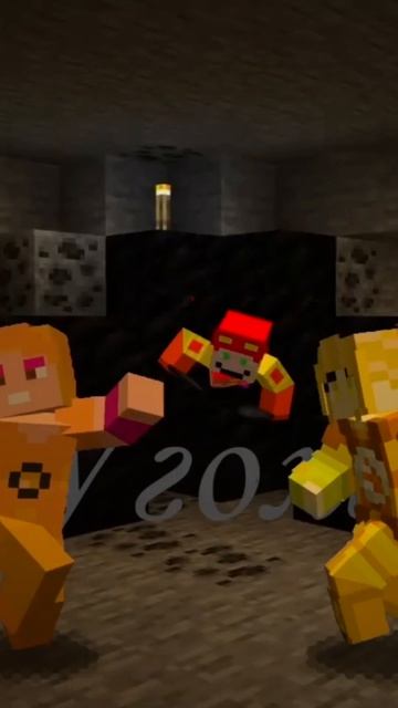 Фиксипелка как писали на студии Шахтер фиксикиникитаданькотопнолик