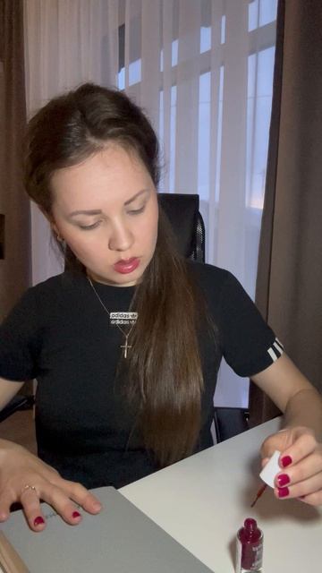 Поставила имплант | ощущения через неделю