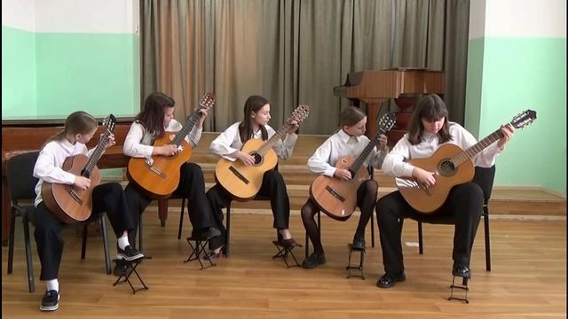 Каприччиозо