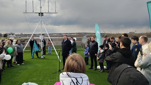 ГАМА. Навигация 2026 открыта!