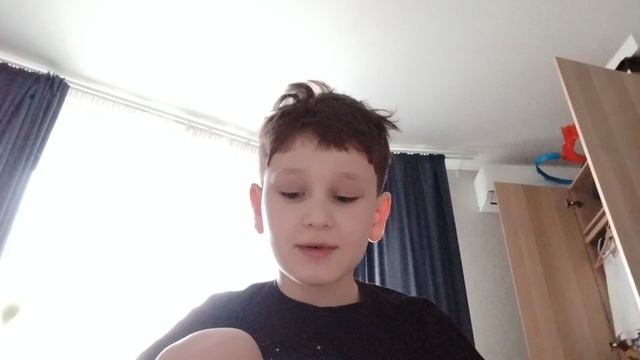 распаковка на джойстик сусимы