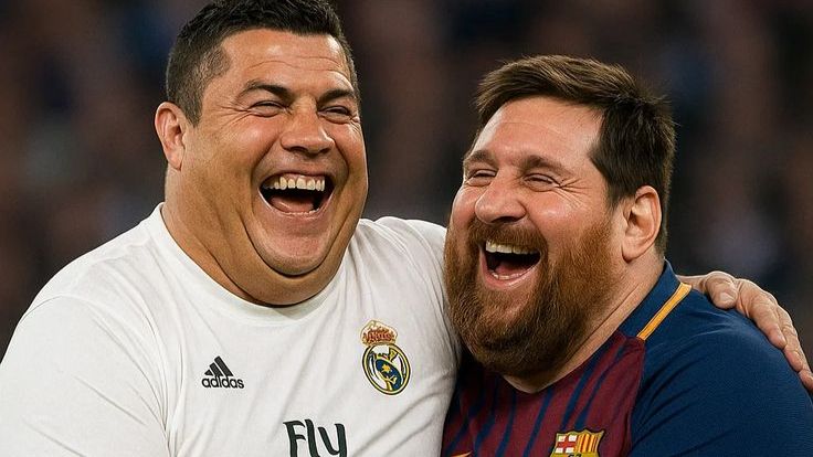 Не поддавайся соблазну!!!