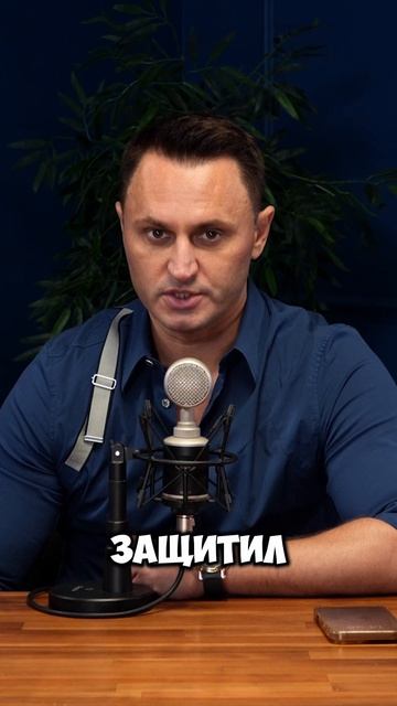 Что означает привязанность для детей?