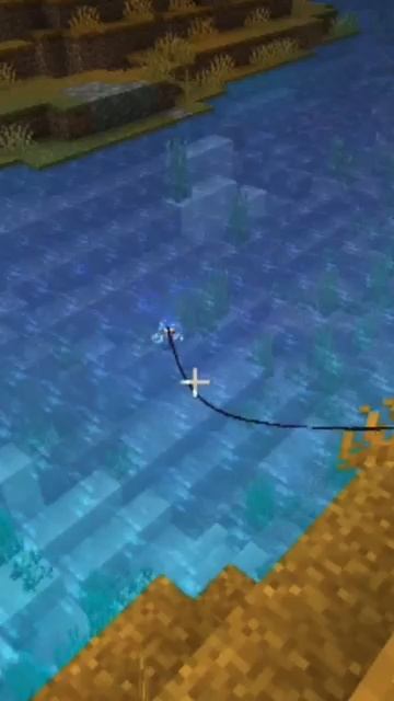 Майнкрафт моды 6