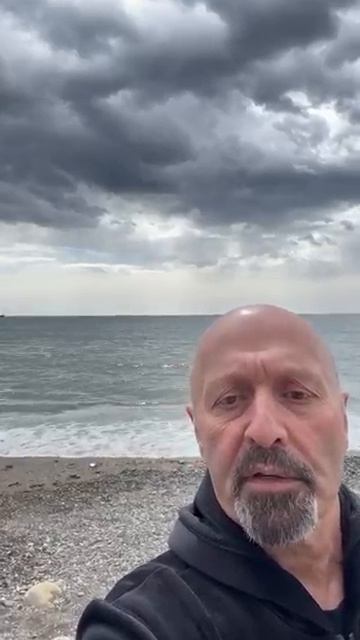 Не выходи за пределы воли Божьей