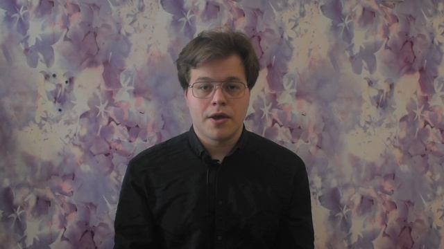 видеовизитка для Росмолодёжь