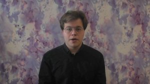 видеовизитка для Росмолодёжь