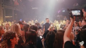 CHEBANOV. Что такое концерт-свидание ?