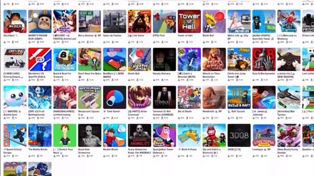 ScreenRecording_04-24-2026 22-21-03_1