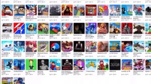 ScreenRecording_04-24-2026 22-21-03_1