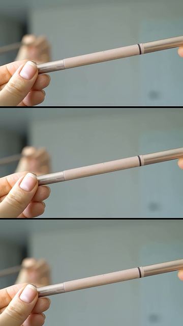 Я знаю, где найти идеальный коричневый лайнер для глаз❤️ #shorts #фаворитыкосметики #фавориты ￼