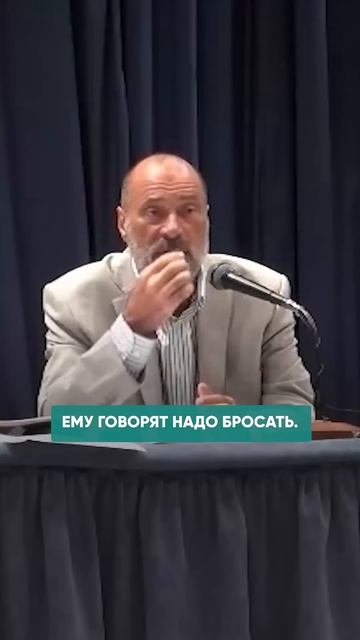 ВОСПОМИНАНИЯ МЕШАЮТ РАЗВИВАТЬСЯ? #саморазвитие #прошлое