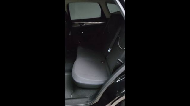 Haval Jolion «АВТОРУСЬ автомобили с пробегом» 7177