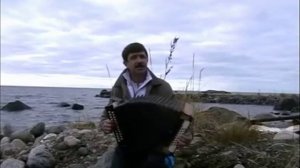 Владимир Белоглазов Ах,судьба моя