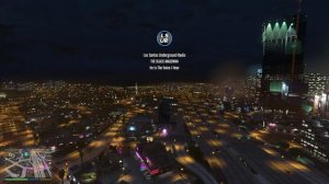 Grand Theft Auto V ГЛЮКИ 2026-04-24