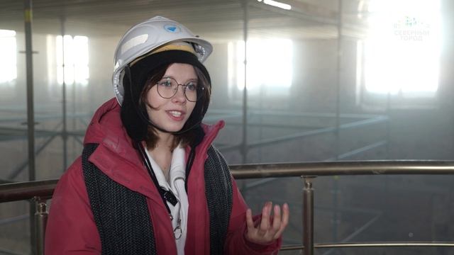 ЭТИ СТЕНЫ ЗНАЮТ МНОГО, 24.04.2026