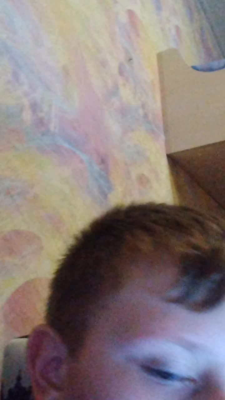 Играем в блек Раша.