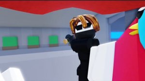 похищение красной кнопки все серии  (видео не моё)