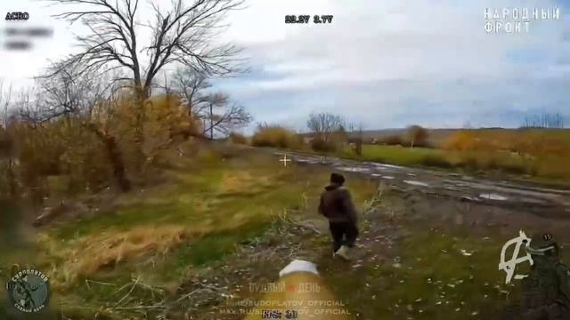 🇷🇺🎮😏Ситуация…🇺🇦