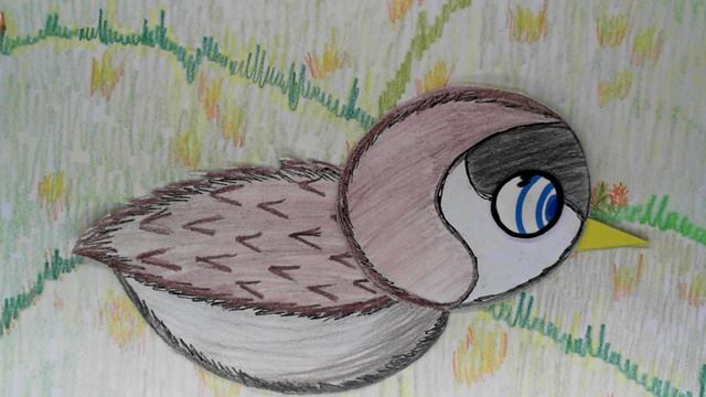 9 МАЯ Егор Ладыгин, Михаил Семенов, Роман Хохрин - 2 класс